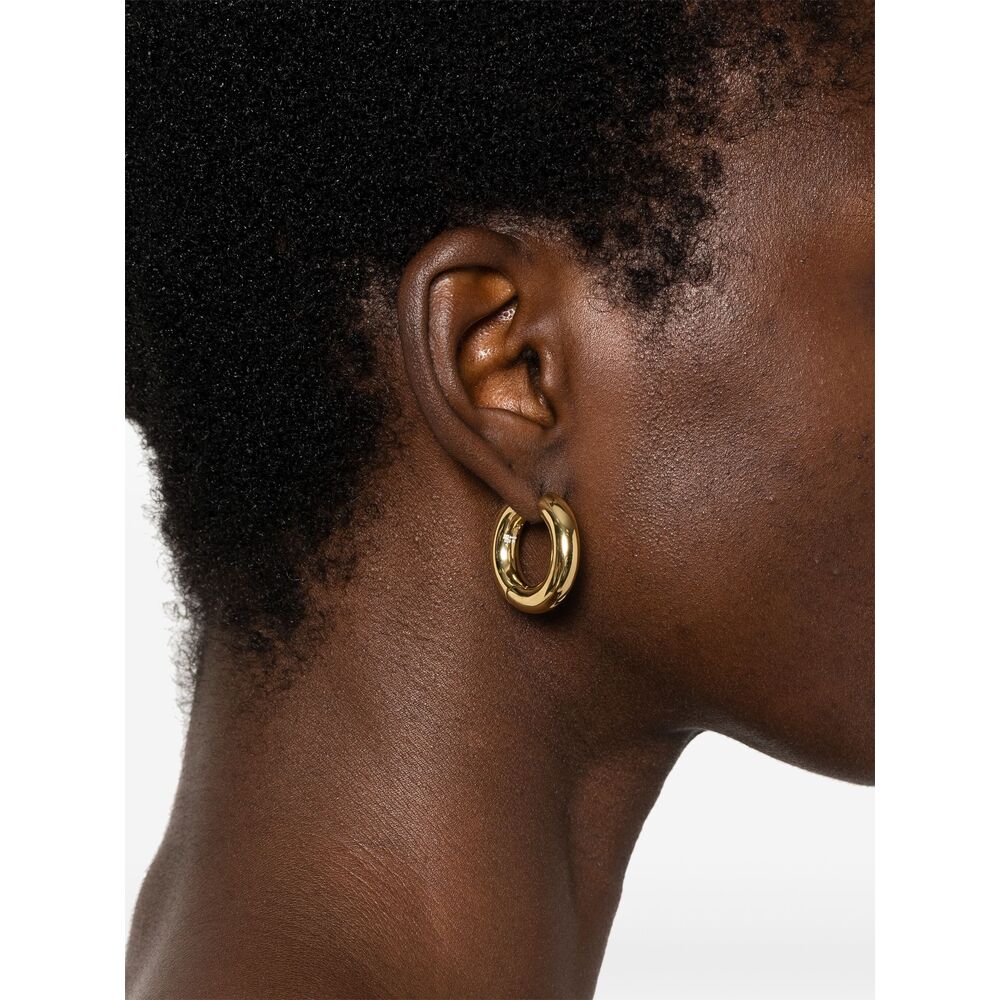 Tom Wood Jewellery - Gold | 883c4bef1262c2941c559f5fa47b69119a672b3b