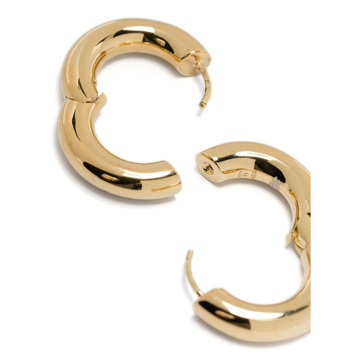 Tom Wood Jewellery - Gold | cc9cabd2e67a446ba9f83c34b417715556af5208