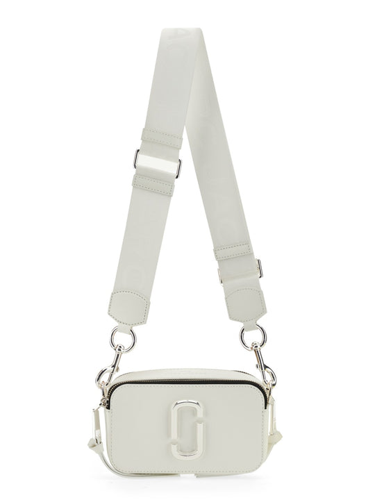 Bag The Snapshot Dtm