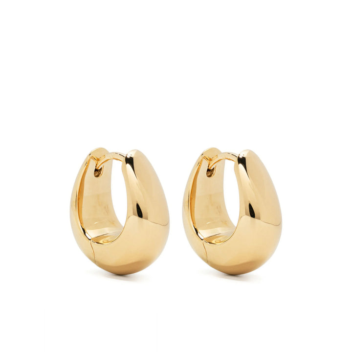 Tom Wood Jewellery - Gold | 944049139fb5cfb09a620957fc3219586ed3a405