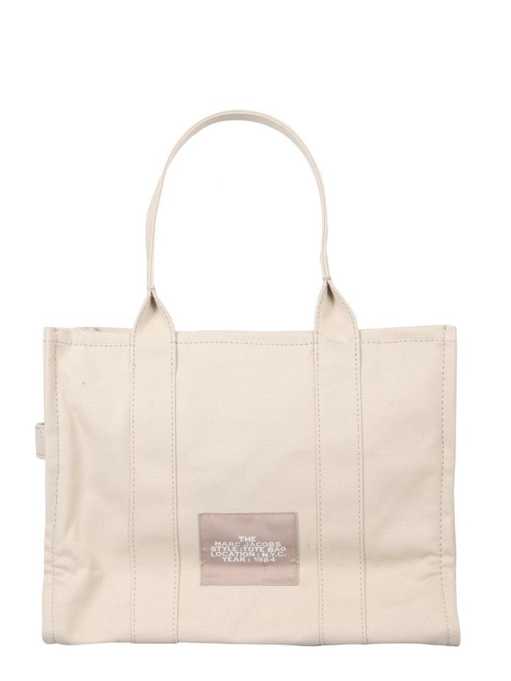 Marc Jacobs Hand Bags - Beige | Wanan Luxury