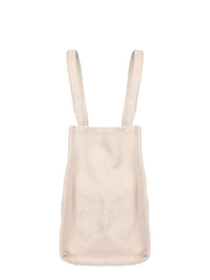 Marc Jacobs Hand Bags - Beige | Wanan Luxury