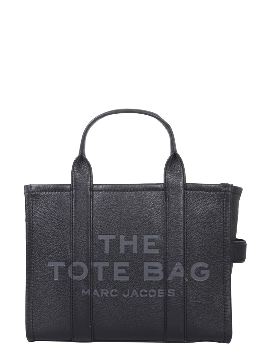 Marc Jacobs Hand Bags - Black | Wanan Luxury