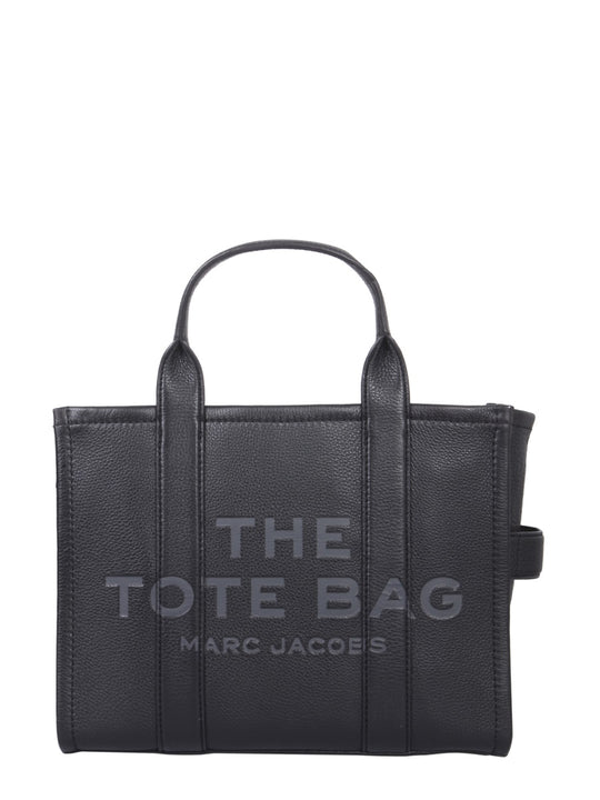 Borsa The Tote Medium