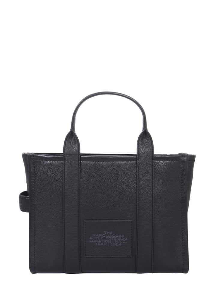 Marc Jacobs Hand Bags - Black | Wanan Luxury