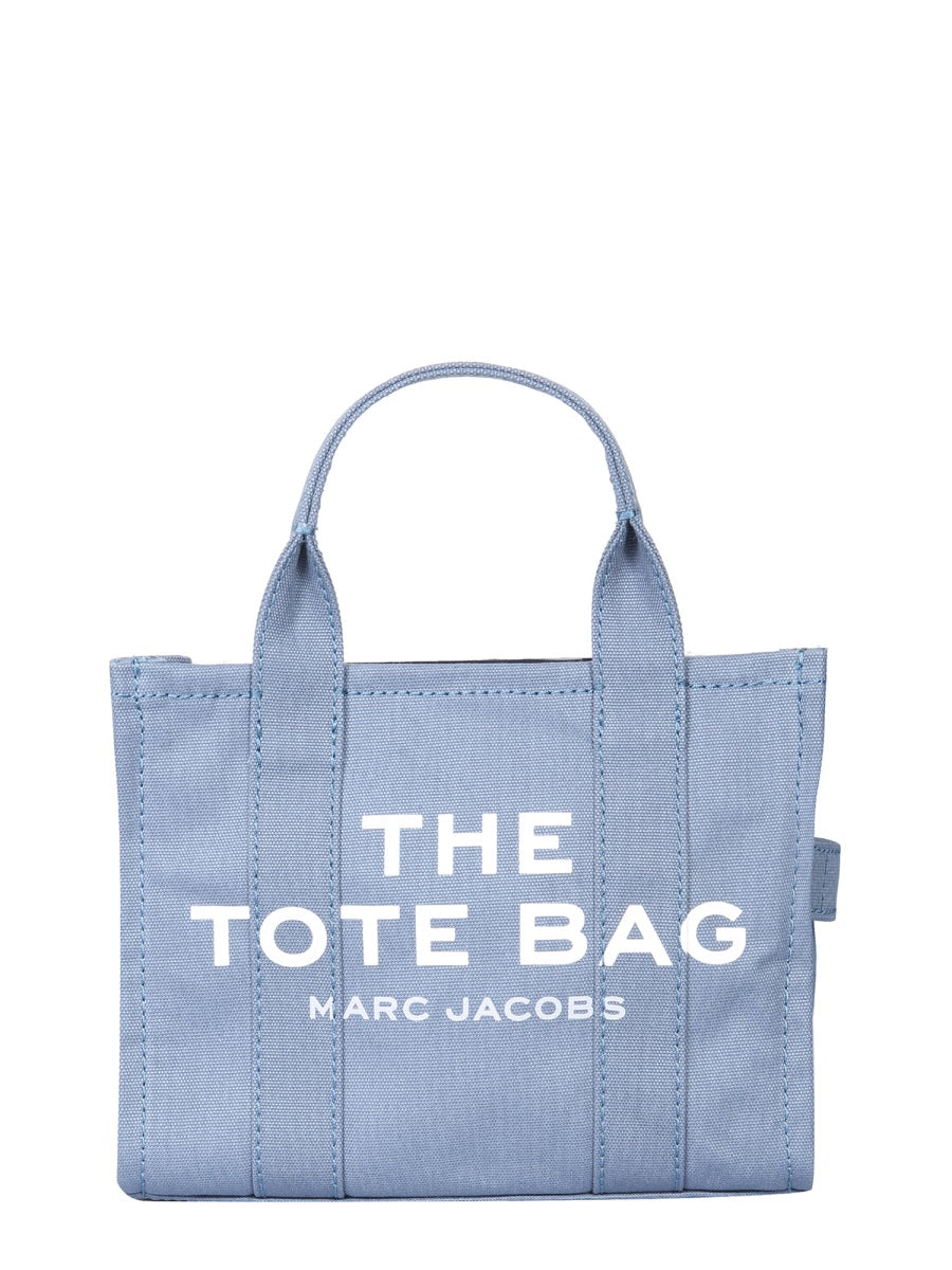 Marc Jacobs Hand Bags - Blue | Wanan Luxury