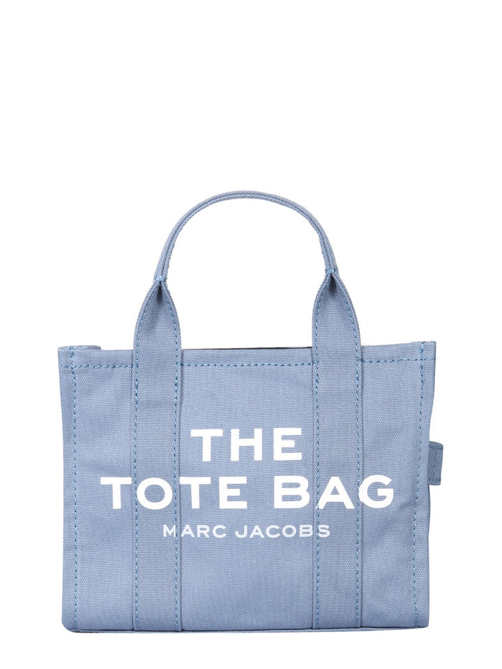 Marc Jacobs Hand Bags - Blue | Wanan Luxury