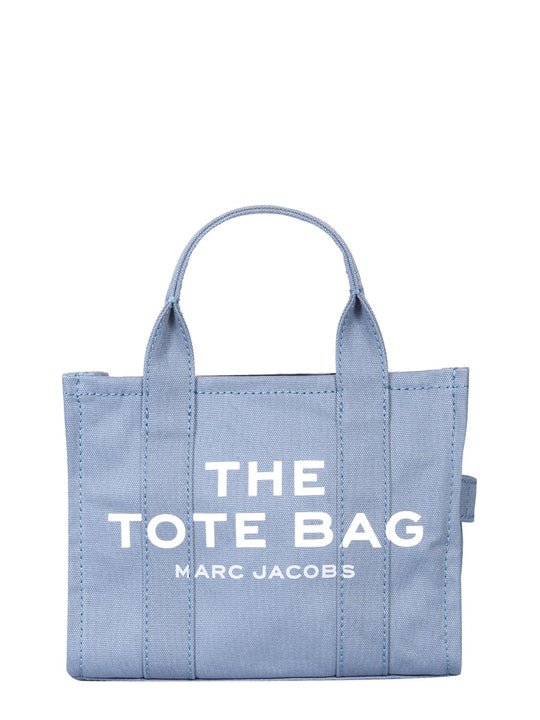 Borsa The Tote Small