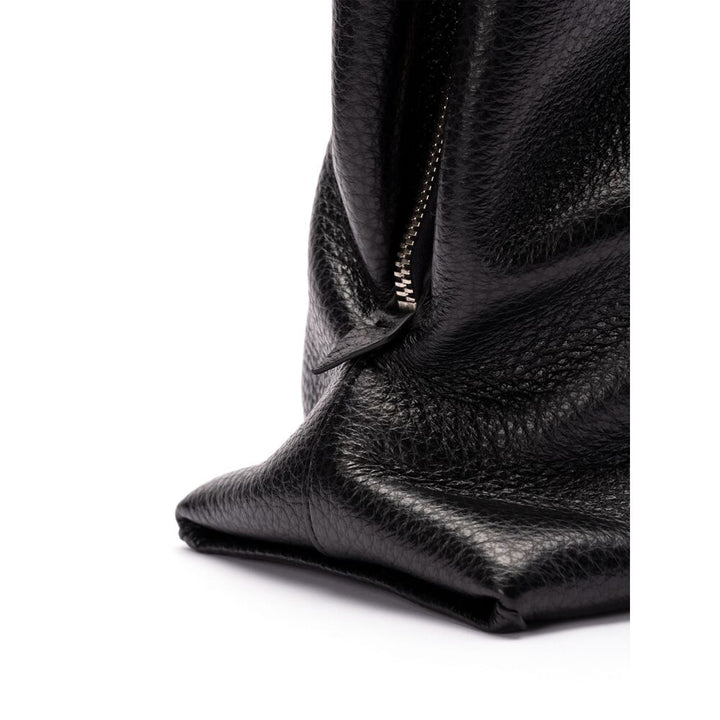 The Attico Bags - Black | fd79e3c6199c09bfad5d4a40594da643440f827e