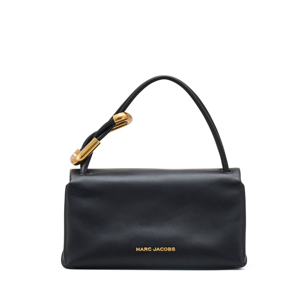 Marc Jacobs Bags - Black | d74daa70a4854d60c115f193d9fe2927da20c761