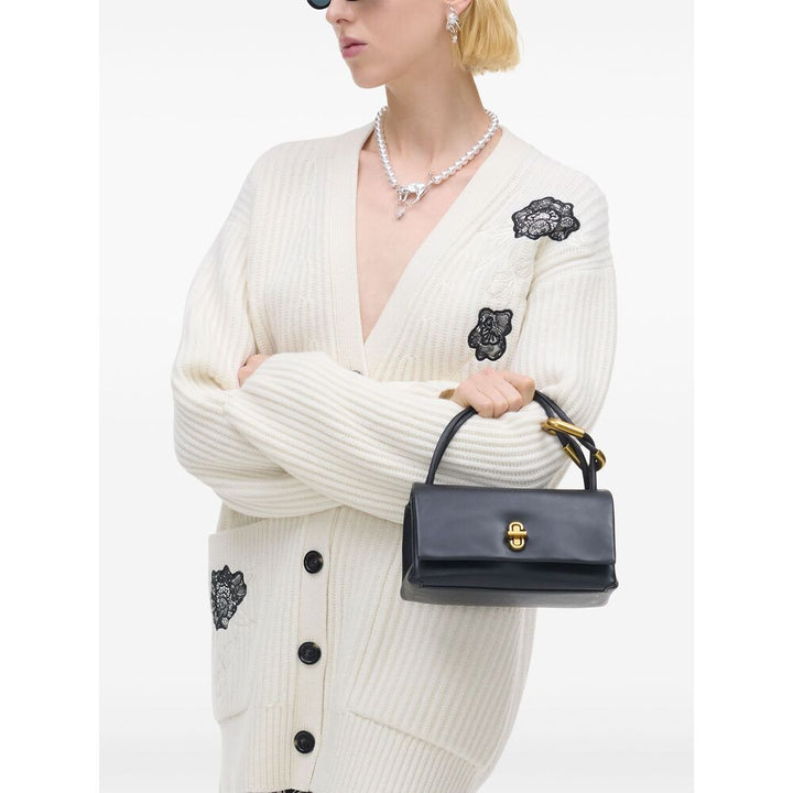 Marc Jacobs Bags - Black | 7d9812c3d7a54ff07faf6ec10cae848479207f9e