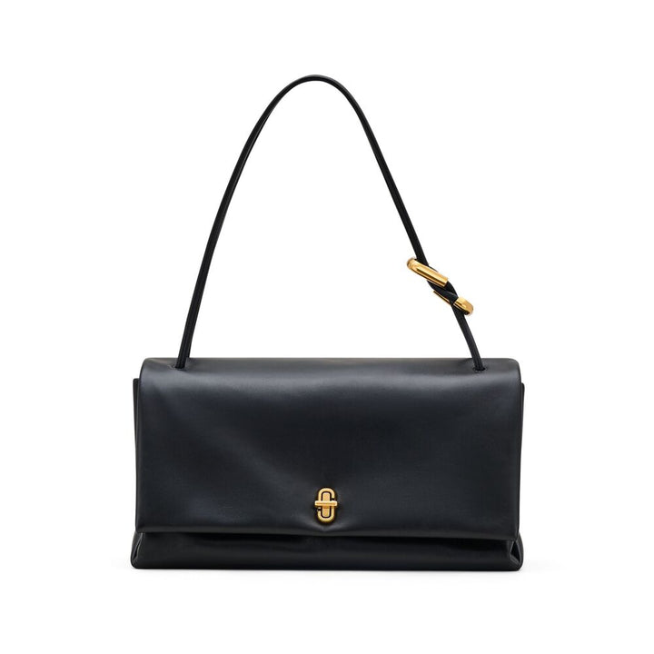 Marc Jacobs Bags - Black | e416a31ee4c8e519903fbb77dec1acf78beba1b2