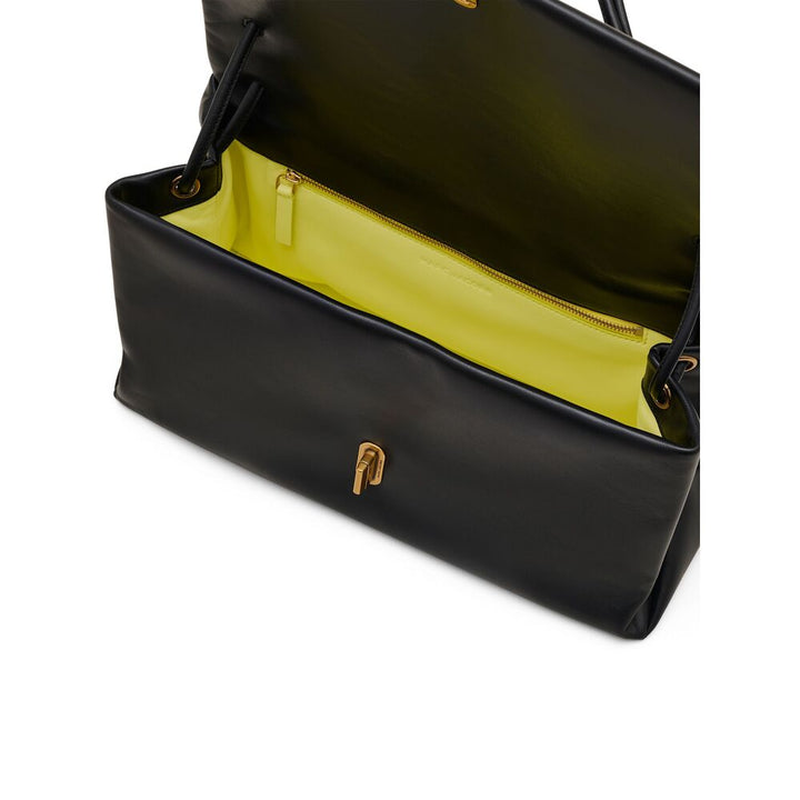 Marc Jacobs Bags - Black | f771766c82082203e126db908e7406ed438af8df