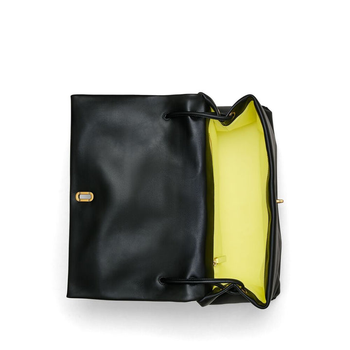 Marc Jacobs Bags - Black | 38a297ec82b9d7dae7e9125258e8da8e976a91bf