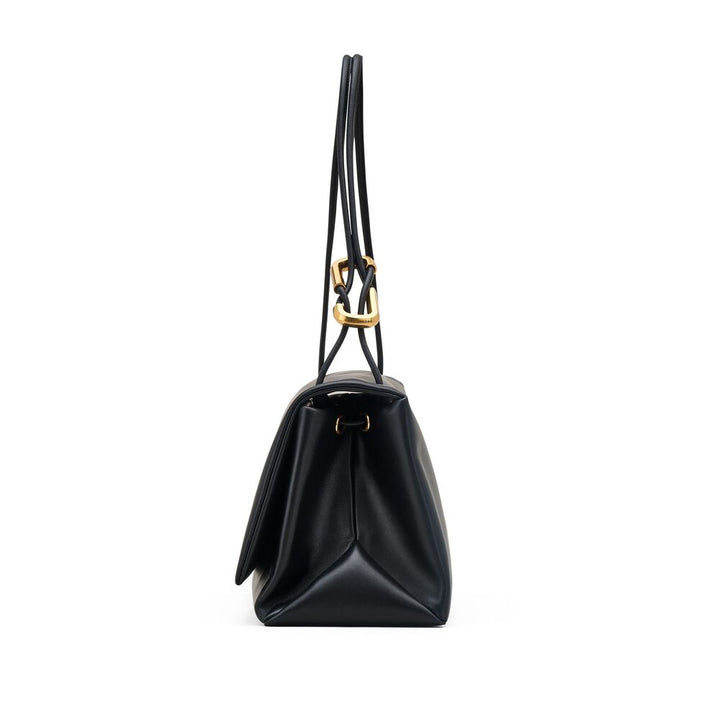 Marc Jacobs Bags - Black | 035d469accd718656ec7d8b66e19641df319b7d0