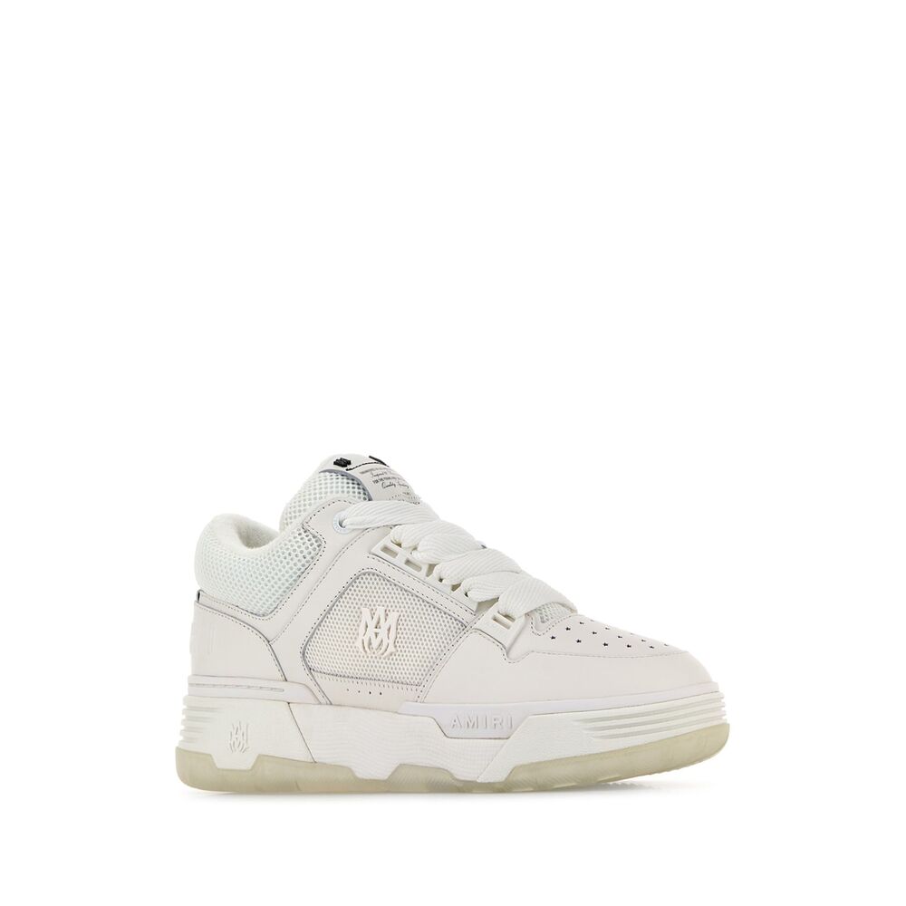 Amiri Sneakers - White | 6d7c5540c98a3745ccac92fc0c922dde36ef721d