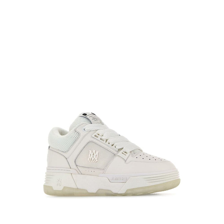 Amiri Sneakers - White | 6d7c5540c98a3745ccac92fc0c922dde36ef721d