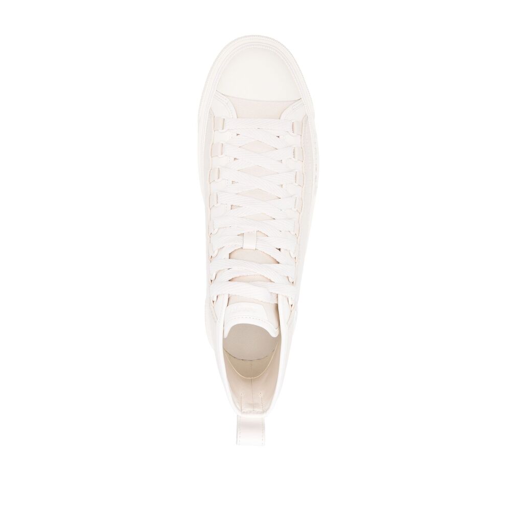 Amiri Sneakers - Neutral | 3d6e3e6978d23add11303d7417a279ba623c4435