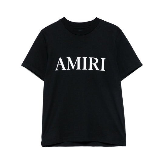 T Shirts Black