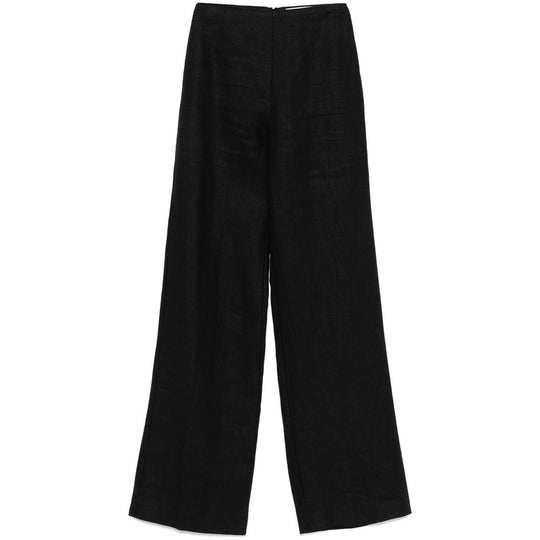 Pants Black