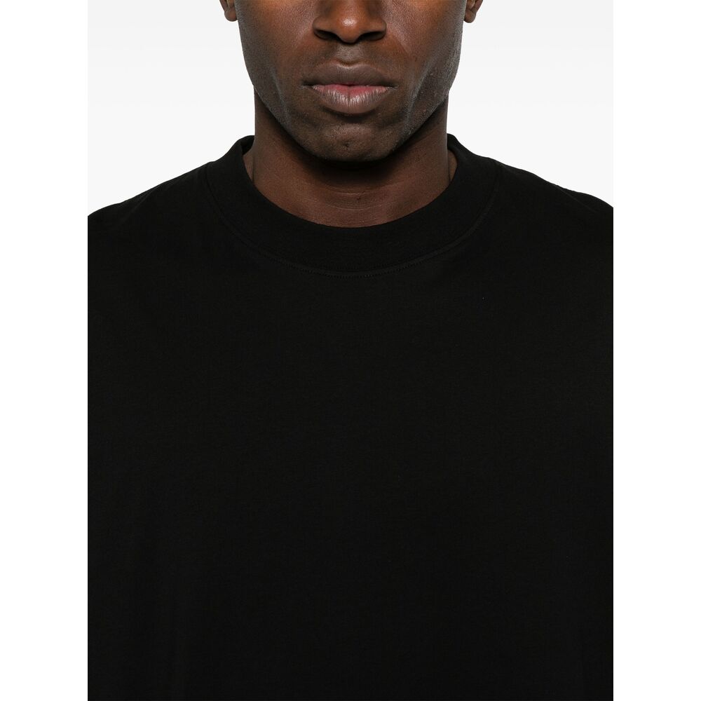 Represent T Shirts - Black | 15e1ac685cc7a8be0879509fe065c566873b265e