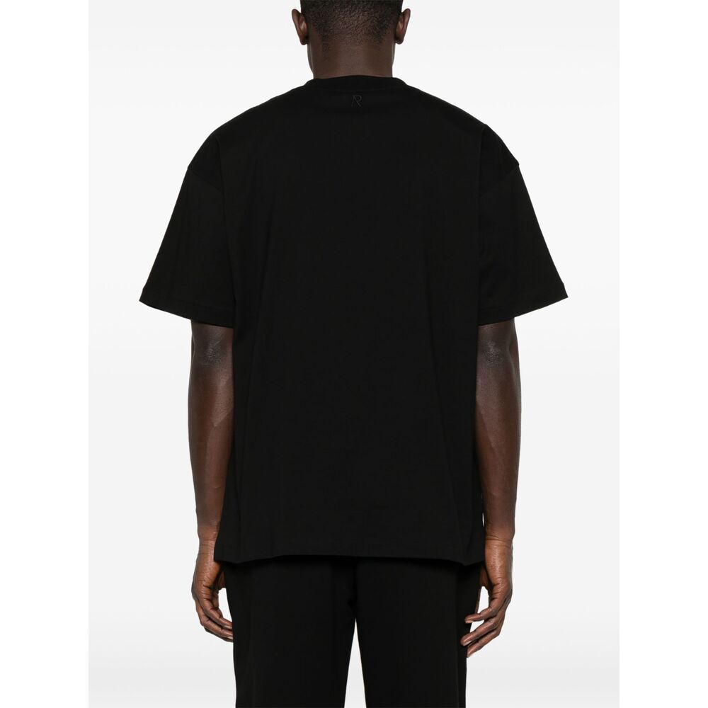 Represent T Shirts - Black | 5109d2f196d3624c739b6832ad3f6dc8be9b3ca8