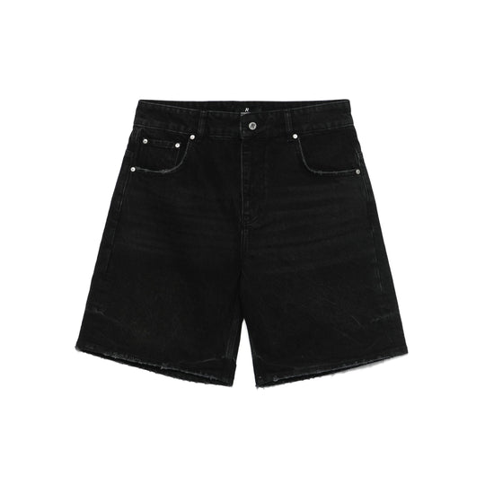Shorts Black