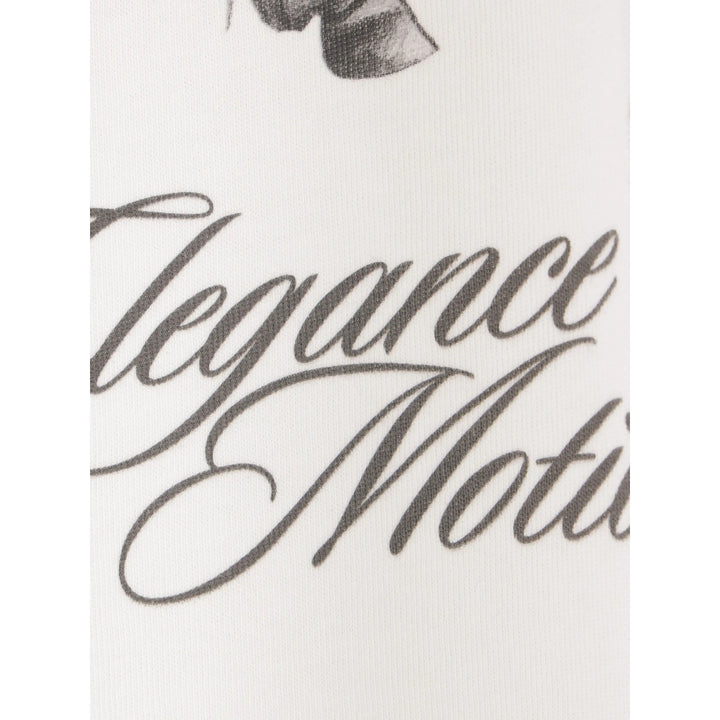 Represent T Shirts - White | f7f8fe122e43b1c1eabd883711462b82e8992b43