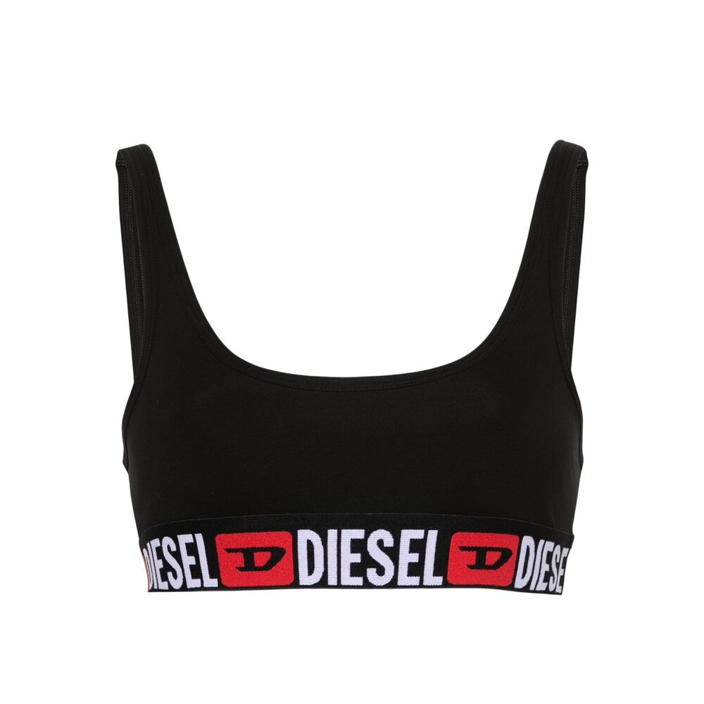 Diesel Underwears - Black | 206846834ac0c962f3dd19463b095c2b5d066789