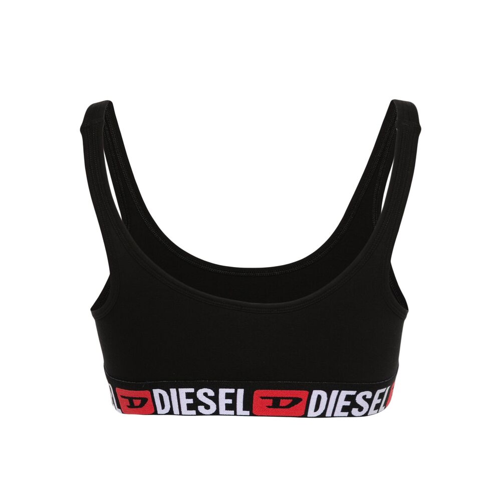 Diesel Underwears - Black | a311ebd4b48ce9595b5dabb98d1fb3eed815b5db