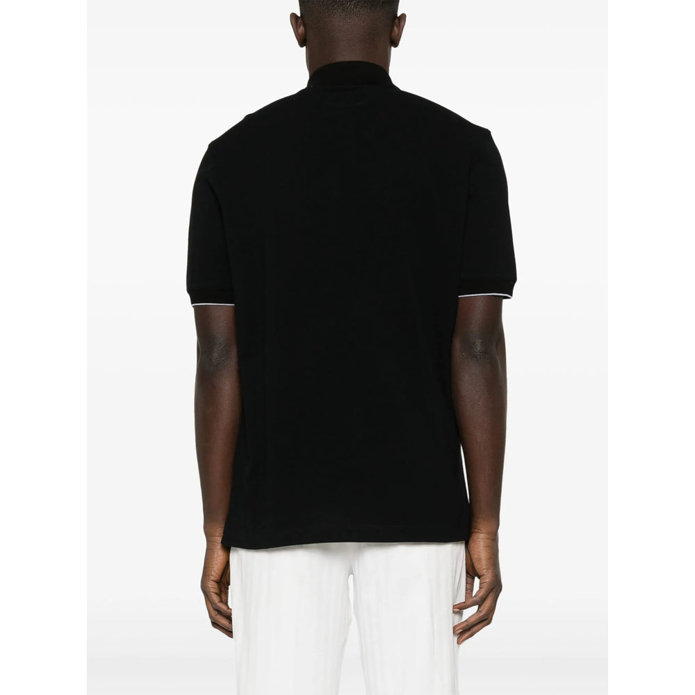 Brunello Cucinelli Sweaters - Black | 44a8fc33e480339cd14d61e9239e5bb9987dea77