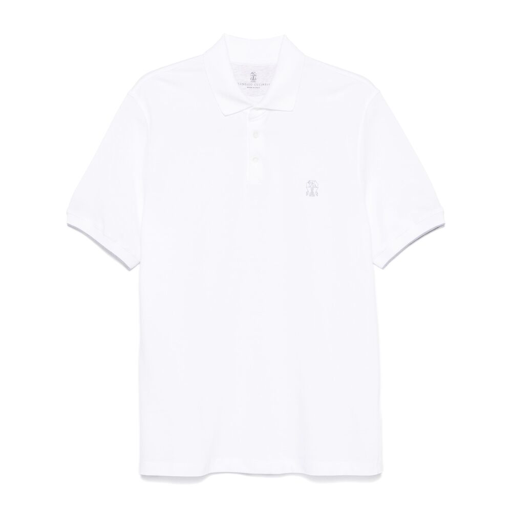 Brunello Cucinelli Sweaters - White | 5fccc856938abfc6905285fcc880bf8214cc4673