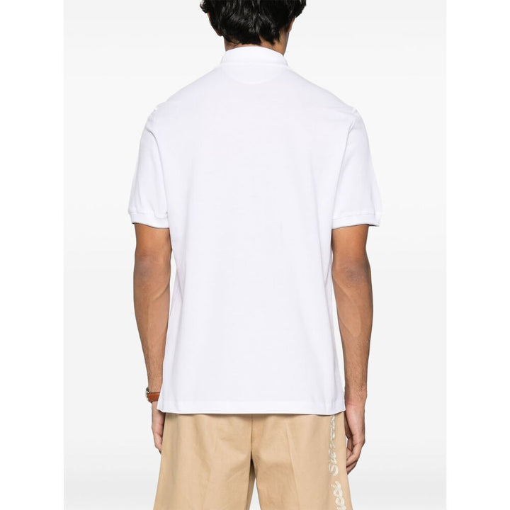 Brunello Cucinelli Sweaters - White | b83a4b724ebc0f87905e0dbfa9343d67adfd3da5