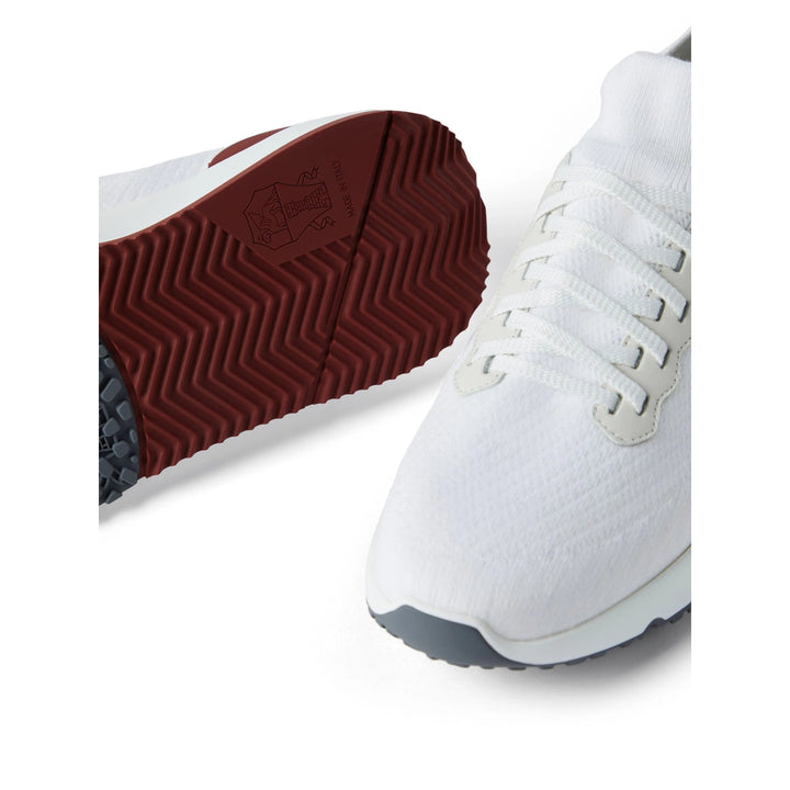 Brunello Cucinelli Sneakers - White | 0c67f3e881908403ace1c209a744656481f0099b