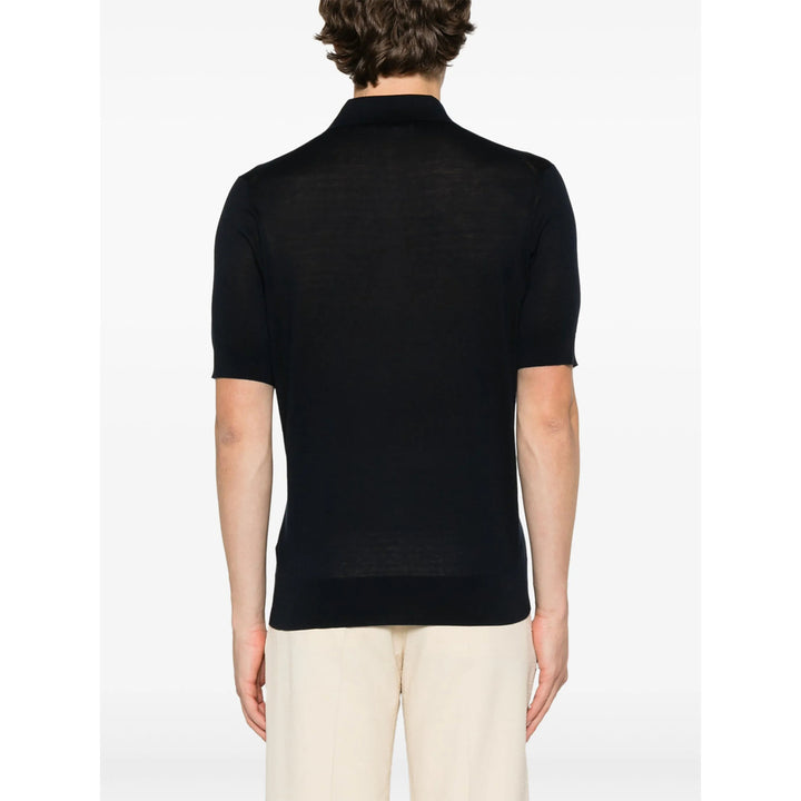 Brunello Cucinelli Sweaters - Blue | 0964db09d77245b326ecac0d82230603cb5088e5