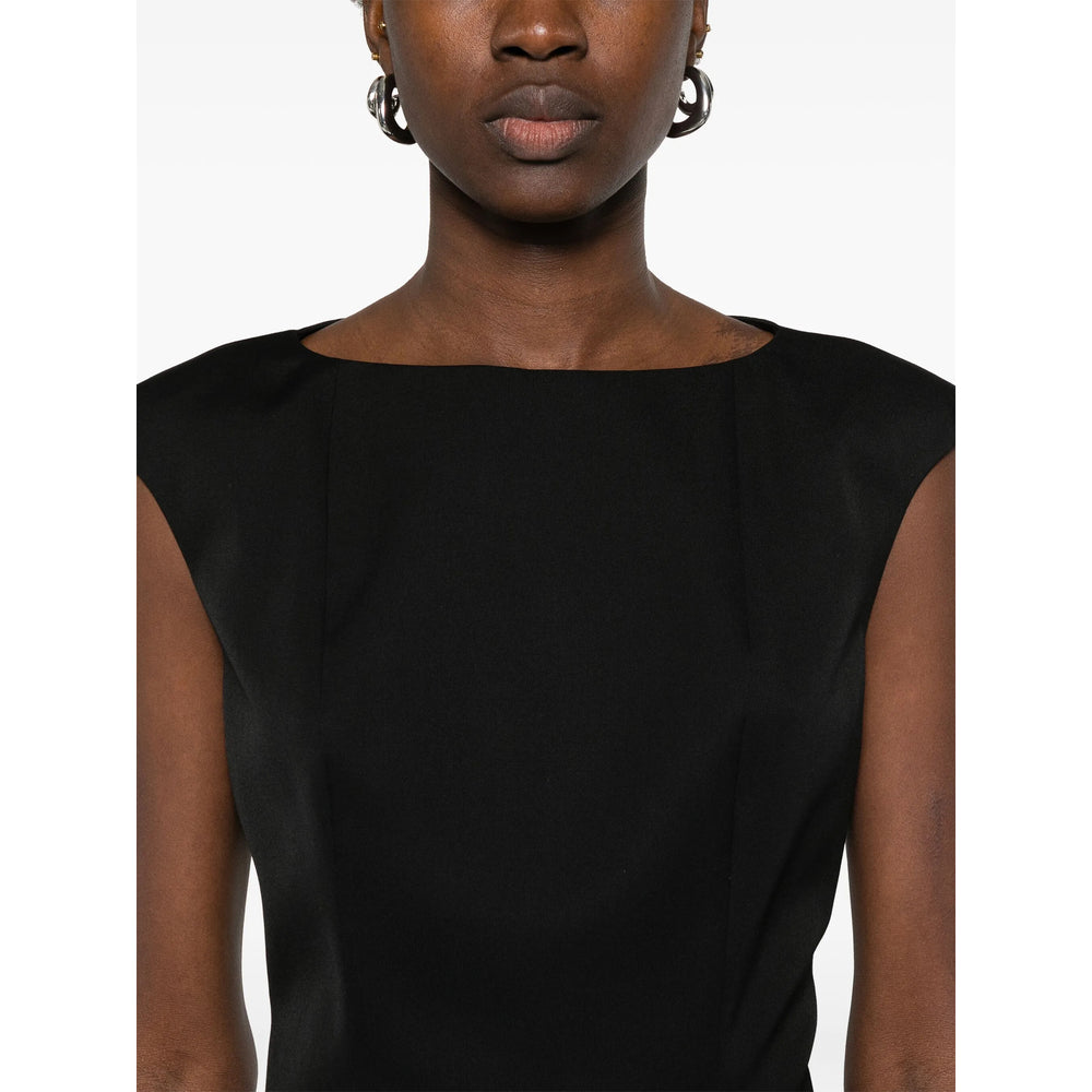 Alexander Mcqueen Jackets - Black | d8d638f8d14601c02c1c12f41dde758bf43d6d49