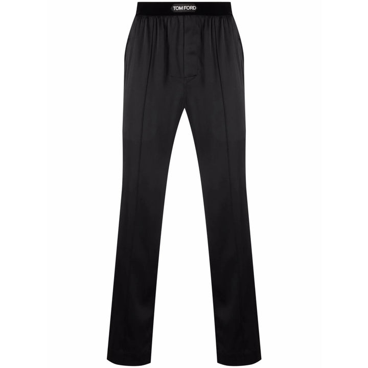 Tom Ford Underwears - Black | c976cad7b0fef5f8bbd8c2532338737d16d9d6cd