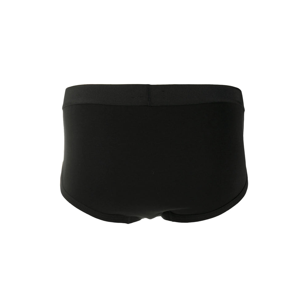 Tom Ford Underwears - Black | 79eceb166de99c9ee2f12827210ebab6dcade4cd