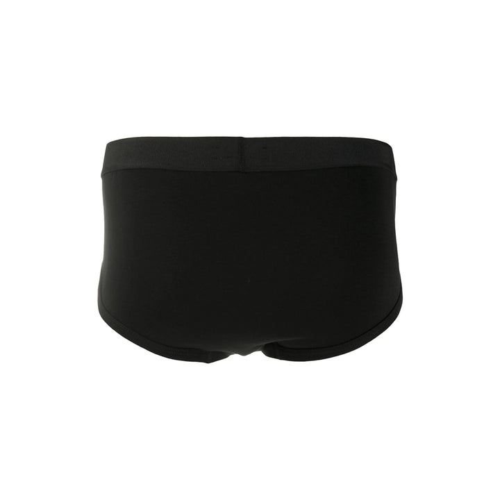 Tom Ford Underwears - Black | 79eceb166de99c9ee2f12827210ebab6dcade4cd