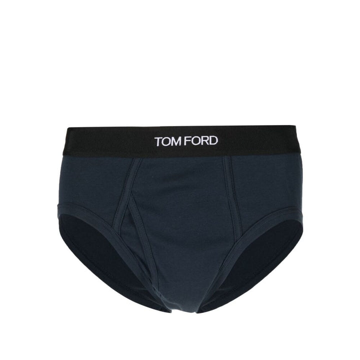 Tom Ford Underwears - Blue | 4fb5f39eee53ed14b3b3f3a3593b0234f2f98907