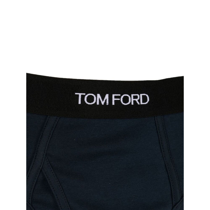 Tom Ford Underwears - Blue | 829696daa23570ddf216afbfd9e4bed741104417
