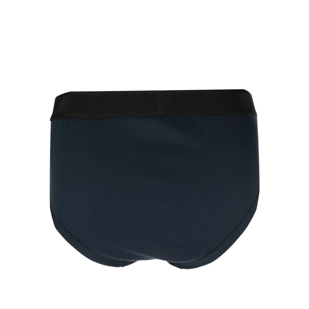 Tom Ford Underwears - Blue | 44383c961db081fa8b9674cccf8c3ee855ee313e