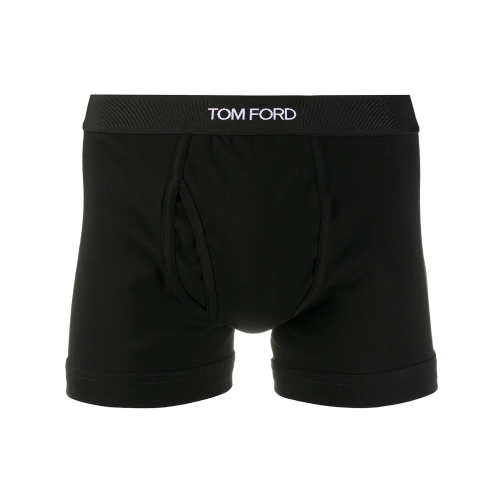 Tom Ford Underwears - Black | d1fb6fad8b74b32fb28e1dc1cf5a6d023811675e