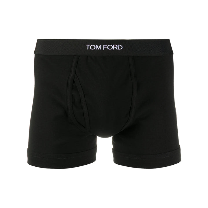 Tom Ford Underwears - Black | d1fb6fad8b74b32fb28e1dc1cf5a6d023811675e