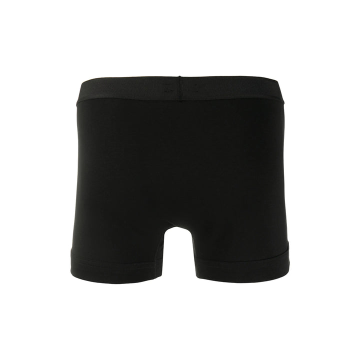 Tom Ford Underwears - Black | 97eaef4df86e3c6acfb97fe82df42fdcc7a083a8
