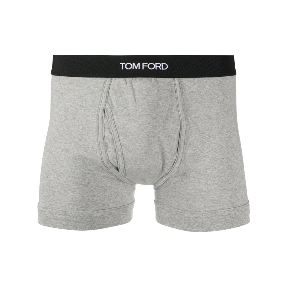 Tom Ford Underwears - Gray | db17c40b93fa3fdacf4480690552fe218d5e55ee