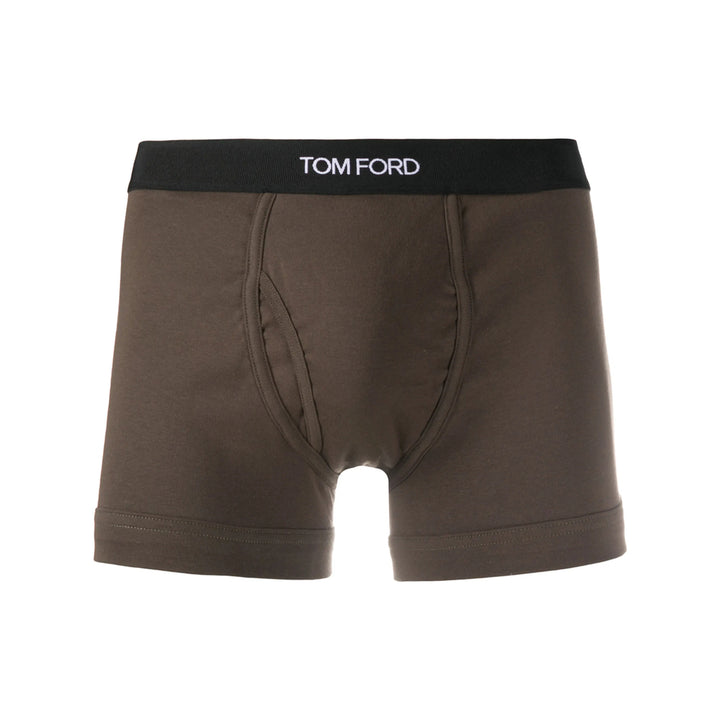 Tom Ford Underwears - Green | 8f8124e6cadee4bab7c660e28c9d86341ad19ae6