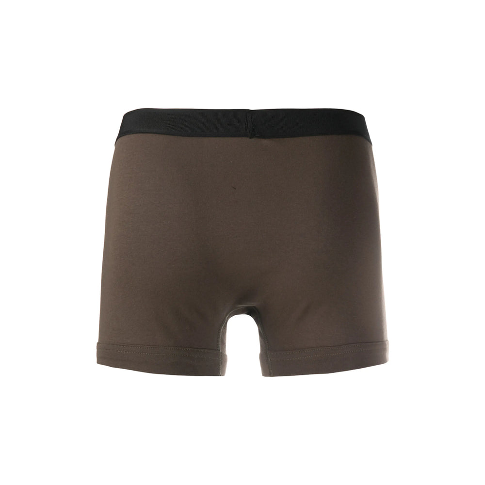Tom Ford Underwears - Green | 748be8041c2fef11fdbc3e9eb8132051e426d486