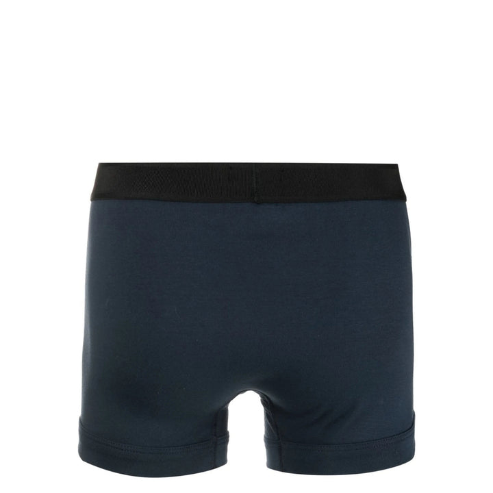 Tom Ford Underwears - Blue | 4b6e04aef41c1f95ef4bf102ec25a9804ebadc0e