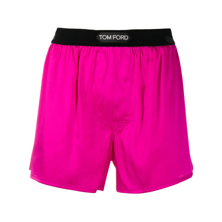 Tom Ford Underwears - Pink | a9ee5402b6061383560e4aa5de7662c3b60f64b0